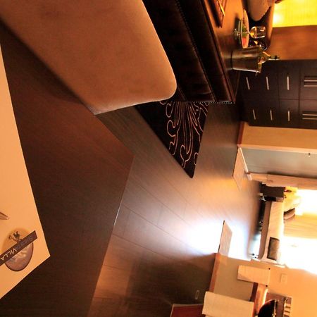 Siesta Villa Jindabyne Extérieur photo