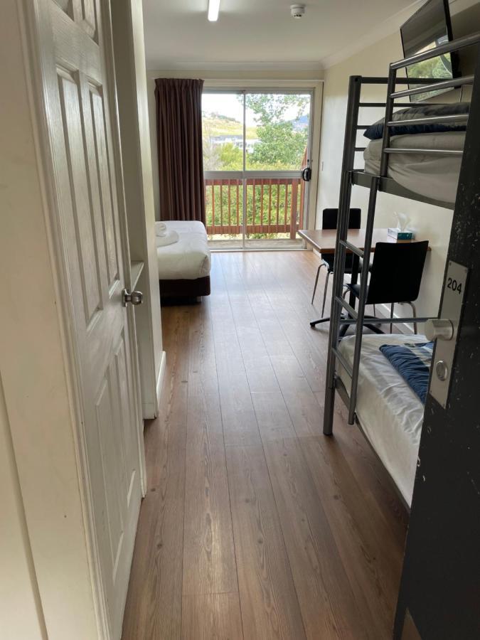 Siesta Villa Jindabyne Extérieur photo