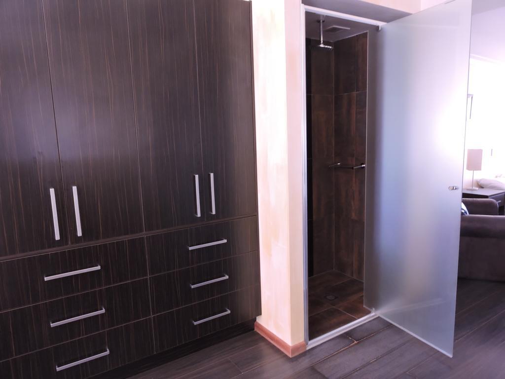Siesta Villa Jindabyne Chambre photo