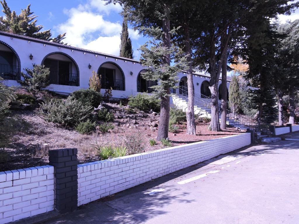 Siesta Villa Jindabyne Extérieur photo
