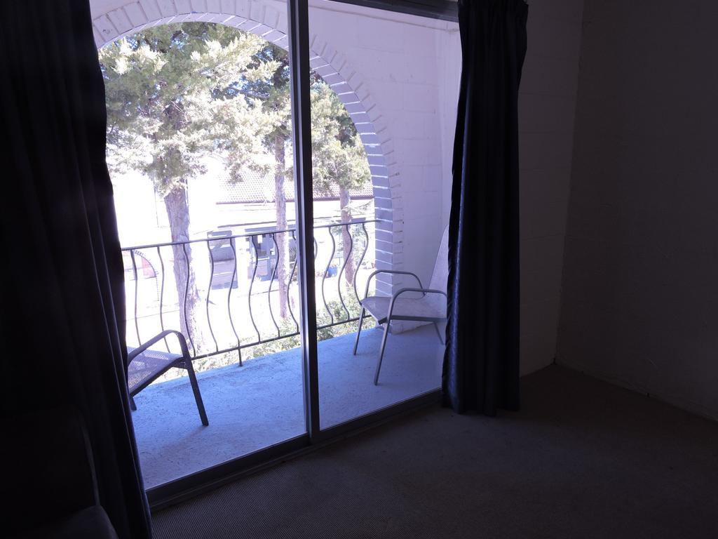 Siesta Villa Jindabyne Extérieur photo