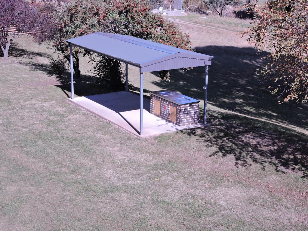 Siesta Villa Jindabyne Extérieur photo
