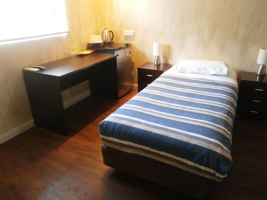 Siesta Villa Jindabyne Extérieur photo