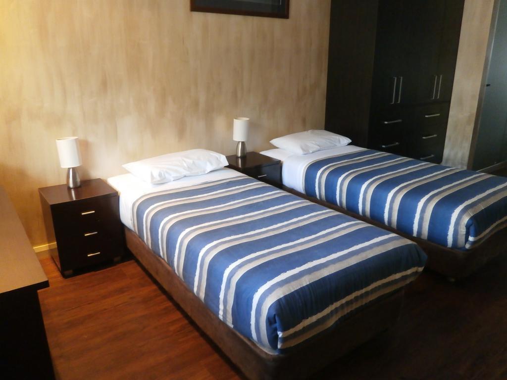 Siesta Villa Jindabyne Extérieur photo
