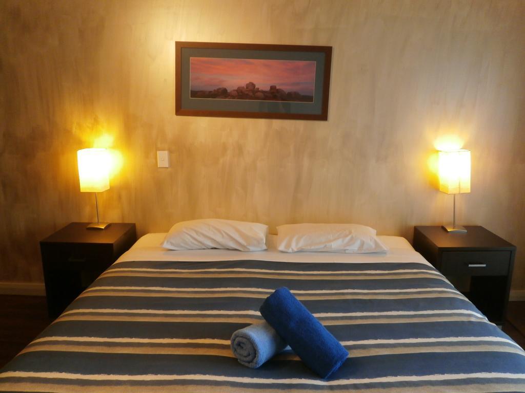 Siesta Villa Jindabyne Extérieur photo